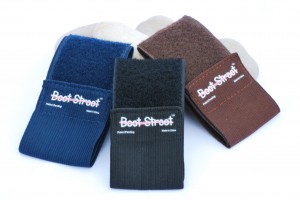 Horseback Riding Apparel Product - The Boot Stroot