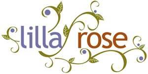 Lilla Rose Flexi Clips