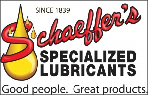 Schaeffer Manufacturing